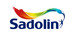 sadolin-logo_75x37_pad_478b24840a