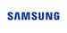 samsung-logo_75x37_pad_478b24840a