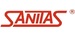 sanitas-logo_75x37_pad_478b24840a
