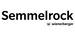 semmelrock-new-logo_75x37_pad_478b24840a