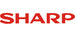 sharp-logo_75x37_pad_478b24840a