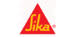 sika-logo_75x37_pad_478b24840a