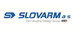 slovarm-logo_75x37_pad_478b24840a