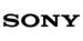 sony-logo_75x37_pad_478b24840a