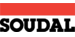 soudal-logo-new_75x37_pad_478b24840a