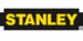 stanley-logo_75x37_pad_478b24840a
