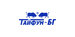 taifunbg-logo_75x37_pad_478b24840a