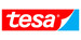 tesa-logo_75x37_pad_478b24840a