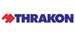 thrakon-logo_75x37_pad_478b24840a