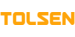 tolsen-logo_75x37_pad_478b24840a