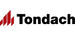 tondach-logo-new1_75x37_pad_478b24840a