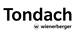 tondach-new-logo_75x37_pad_478b24840a