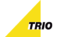 trio-logo_75x37_pad_478b24840a