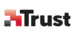 trust-logo_75x37_pad_478b24840a