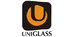 uniglass_75x37_pad_478b24840a