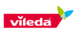 vileda-logo_75x37_pad_478b24840a