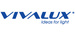 vivalux-logo_75x37_pad_478b24840a