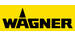 wagner-logo_75x37_pad_478b24840a