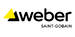 weber-logo-rgb_75x37_pad_478b24840a