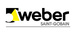 weber-logo_75x37_pad_478b24840a