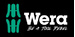 wera-logo_75x37_pad_478b24840a