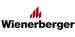 wienerberger-logo_75x37_pad_478b24840a