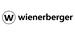 wienerberger-new-logo_75x37_pad_478b24840a