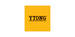 ytong-new-logo_75x37_pad_478b24840a