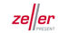 zeller-logo_75x37_pad_478b24840a