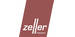 zeller-new-logo_75x37_pad_478b24840a