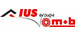 ius-mob-logo_75x37_pad_478b24840a