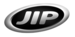 jip-logo_75x37_pad_478b24840a