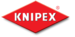 knipex-logo_75x37_pad_478b24840a