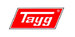 logo-tayg_75x37_pad_478b24840a