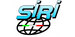 siri-logo_75x37_pad_478b24840a