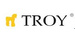 troy-logo_75x37_pad_478b24840a
