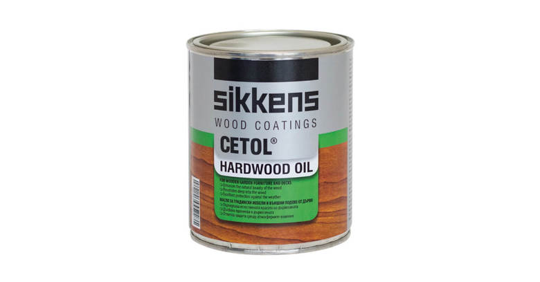 0202060005-maslo-za-dyrvo-hardwood-oil-za-vynshna-upotreba-bezcvetno-0-75l-1_780x408_pad_478b24840a.jpg