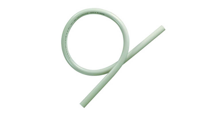 Polypropylene compensator f20mm x 20mm ? MASTERHAUS