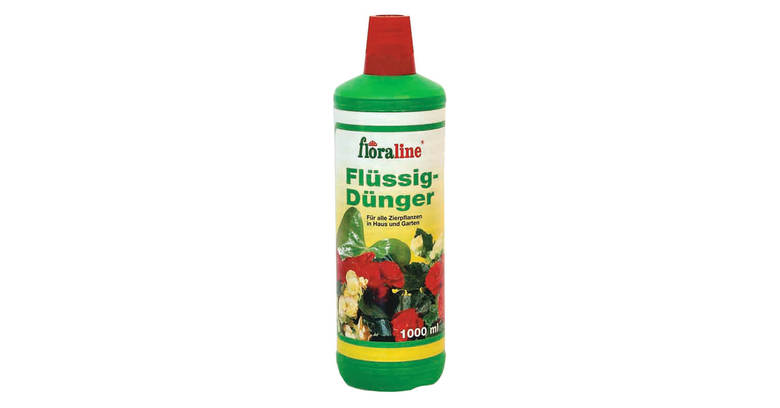 hirschhorn dünger Kunstpflanze Hirschhorn Farn 50cm Deko pflegeleicht kaufen main image 0