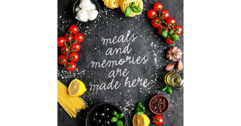 Piatto Portata In Vetro 30x30x7cm - Supporto Girevole Per Tavola, Elegante E Pratico - Foto 7