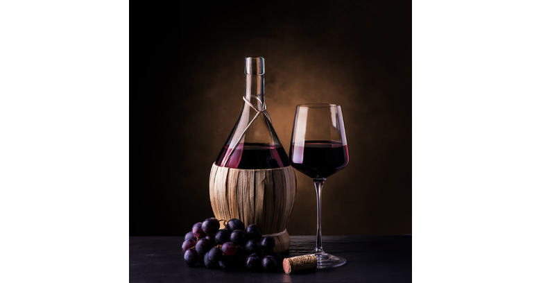 Piatto Portata In Vetro 30x30x7cm - Supporto Girevole Per Tavola, Elegante E Pratico - Foto 4