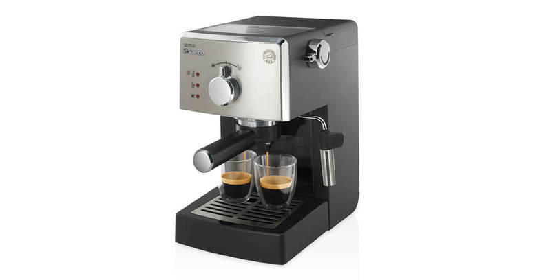 Saeco hd8425 2025