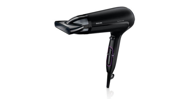 Hp8230 Difusor Philips Thermoprotect 2100w Secador Profesional