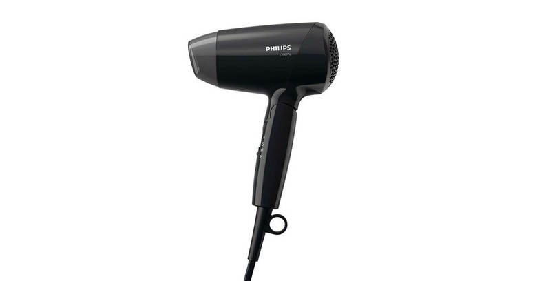 Dryer Bhc010 Hair Dryer 1200 Watt Hair Dryer BHC010 10 1200W