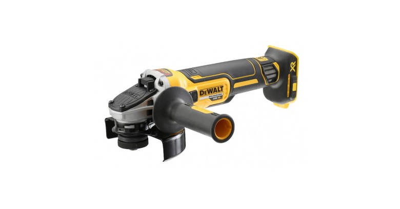 Dcg405 on sale