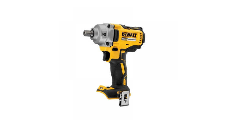 894 dewalt deals