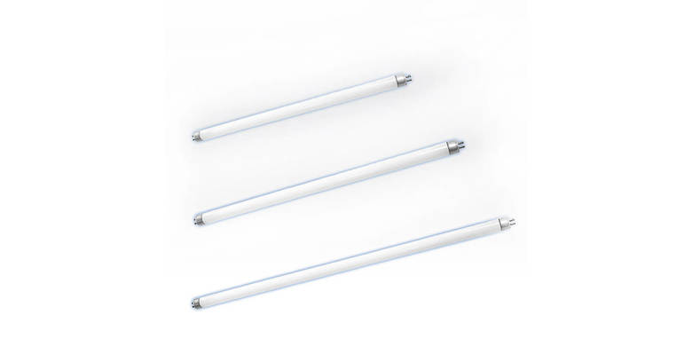 лампа люминесцентная 18 вт osram. люминесцентные лампы мощность 18 вт. лампа люминесцентная osram l 18w/640, g13, 18 вт, 4000 к, 590 мм. лампа f36 t8 /dl. лампа люминесцентная l 18w/765 18вт t8 6500к g13 смол.