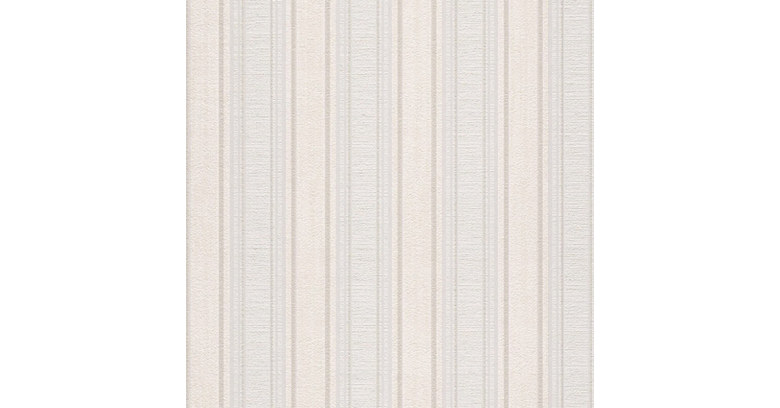 RASCH wallpaper with PVC coating, stripes ⋆ MASTERHAUS