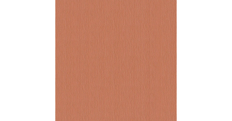 RASCH wallpaper with PVC coating on fleece base, brick ⋆ MASTERHAUS