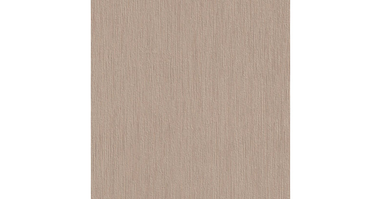 RASCH wallpaper with PVC coating on fleece base, beige features ⋆ ...